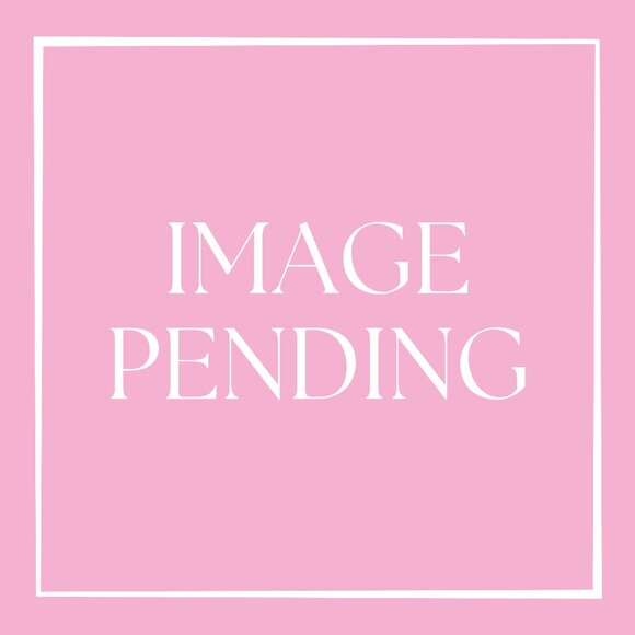 ๐ฅ๐ Red Rib-Knitted Long Sleeve Shirt - Picture 1 of 1